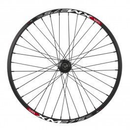 Gurpil Rueda Delantera Xm 27.5