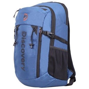 Discovery Mochila D0220049 para hombre