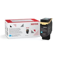 xerox 006r04686 toner cian xl original