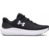 under armour zapatillas de running charged surge 4 para hombre