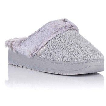 Isotoner Pantuflas Zapatilla de casa ergonómica para mujer