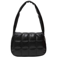firetrap bandolera gt14348 para mujer