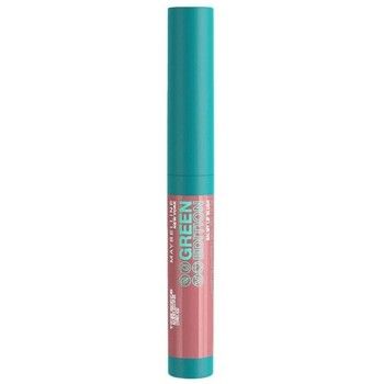 Maybelline New York Pintalabios 007 Moonlight para mujer