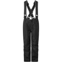 tog24 pantalones slalom para nino