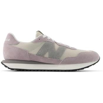 New Balance Zapatillas M2379XU para hombre