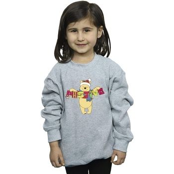 Disney Jersey BI41960 para niña