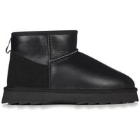 emu botines sharky micro town para mujer