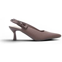 la modeuse zapatos de tacon 78377p186656 para mujer