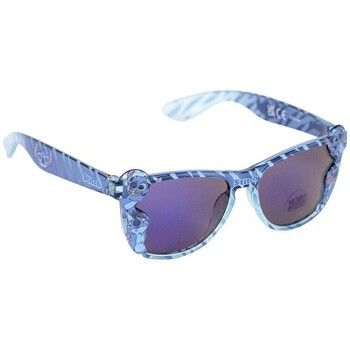 Stitch Gafas de sol 2600002623 para mujer