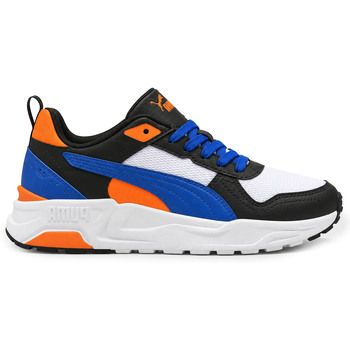 Puma Deportivas Moda Trinity 2 Lt Ac Ps para niño