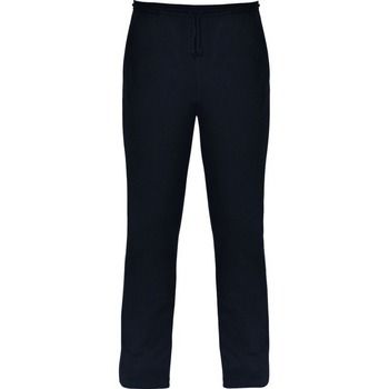 Roly Pantalón chandal New Astun para hombre