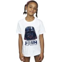 disney camiseta bi37925 para nina