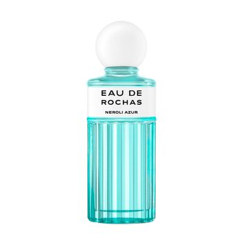 Rochas Eau De Rochas Neroli Azur Eau de Toilette