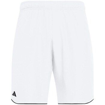 adidas Short Club para hombre