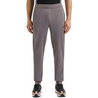 emporio armani ea7 pantalon chandal 6dpp53-pj16z para hombre