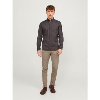 Jack & Jones Pantalones Dave para hombre