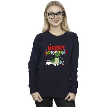 Disney Jersey Toy Story para mujer