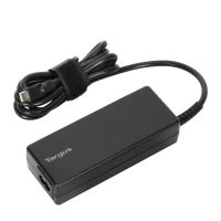 targus apa108eu cargador usb-c power delivery 100w