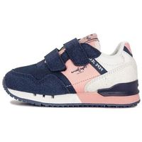 pepe jeans zapatillas pgs30538595 para nino