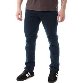 Paname Brothers Pantalón chino Costa1 para hombre