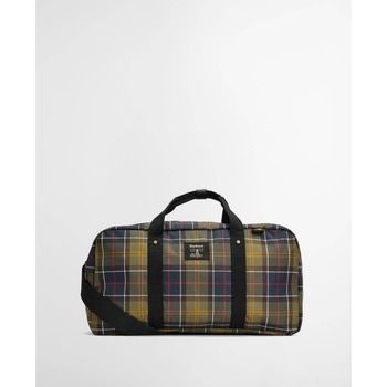 Barbour Bolso UBA0531 para hombre