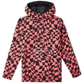 O'neill Chaqueta deporte Ridge Anorak para niña