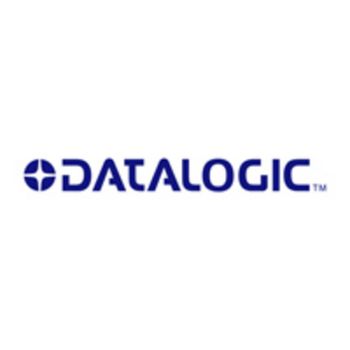 Cable USB Datalogic 2 m USB A USB 2.0 Macho/Macho Negro