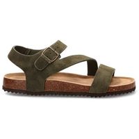 etika sandalias 812143 para hombre
