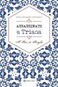 assassinato a triana