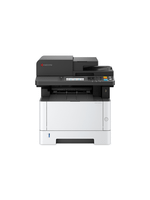 kyocera ecosys ma4000wifx multifuncion a4 wifi laser duplex