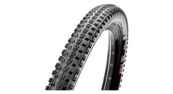 Neumatico plegable maxxis crossmark ii 29   dual exo protection tubeless ready