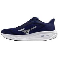 mizuno zapatillas de running j1gm261252 para hombre
