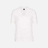 geox knit mujer blanco