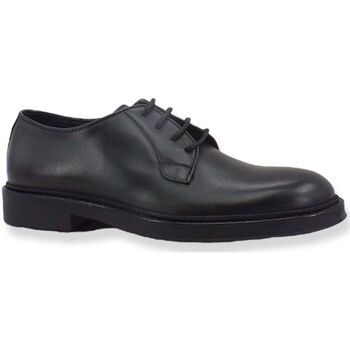 Café Noir Zapatos Hombre RF1140GR para hombre