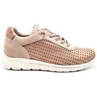on foot deportivas moda a022110 para mujer
