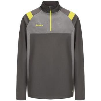 Sondico Chaqueta deporte Blaze para hombre