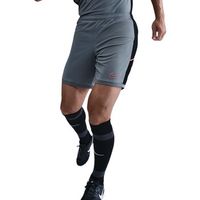 nike short hj3796 para hombre