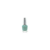opi islm84 verde nice