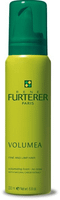 rene furterer volumea espuma amplificadora 200 ml