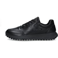 igico zapatillas 8638800 para hombre