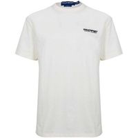 ralph lauren camiseta gt27907 para hombre