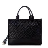 xti bolso negro 184331-1