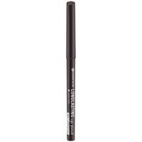 essence lapiz de ojos longlasting eye pencil - 20 lucky lead para mujer