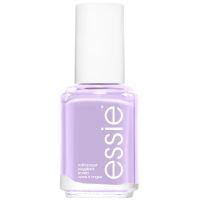 essie 37 lilacism nail polish 135ml