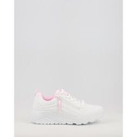 skechers zapatillas uno lite - easy zip 310387l para nina