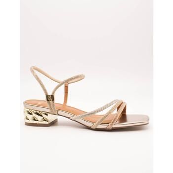 Exé Shoes Sandalias Katy-485 para mujer