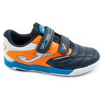 joma zapatillas cancha para nina