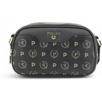 pollini bandolera te8467pp0dq2c00a-ai26 para mujer