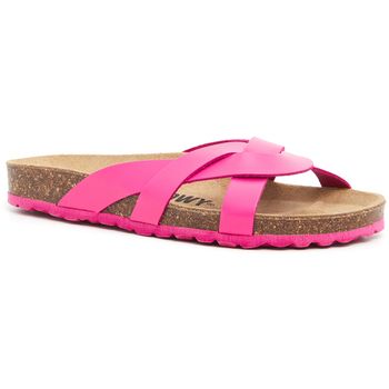 Billowy Sandalias 8297C06 para mujer