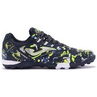 joma zapatillas de futbol maxima para hombre